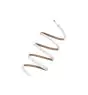 Ledvance Tiras LED Performance 500 21W 2185lm 24v  - 827 Luz muy Cálida | IP67 - 5M/10mm
