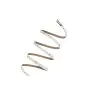 Ledvance Tiras LED Value 1500 60W 5640lm 24v - 827 Luz muy Cálida | 5M/8mm