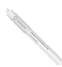 Ledvance Tubo LED T5 Performance (Mains AC) High Output 26W 4000lm - 865 Luz de Día | 145cm - Reemplazo 49W