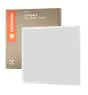 Ledvance Panel LED Compacto 28W 3640lm - 840 Blanco Frio | 60x60cm - UGR <19 - Dali Regulable