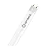 Ledvance Tubo LED T8 Performance (EM/Mains) Ultra Efficiency 13.1/15.6W 1900/2300lm - 830 Luz Cálida | 120cm - Lumen Cambiar - Reemplazo 36W