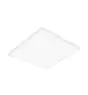 Ledvance Panel LED Compact 30W 4200lm - 840-865 CCT | 60x60cm - UGR <19