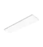 Ledvance Panel LED Compact 30W 4200lm - 840-865 CCT | 120x30cm - UGR <19