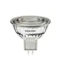 Noxion PerfectColor Foco LED GU5.3 MR16 4.5W 345lm 60D - 930 Luz Cálida | Mejor Reproducción De Color - Regulable - Reemplazo 35W