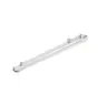 Philips Pantalla LED Estanca Pacific WT490C 55W 8000lm - 840 Blanco Frio | 120cm - Dali Regulable 