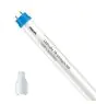 Philips Tubo LED T8 CorePro (EM/Mains) High Output 18W 2000lm - 865 Luz de Día | 120cm - Reemplazo 36W
