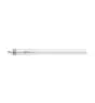 Philips CorePro LED T5 (HF) High Efficiency 17.1W 2500lm - 865 Luz De Día | 115cm - Reemplazo 28W