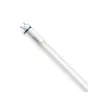 Philips Master Tubo LED T8 (EM/Mains) High Output T8 16.7W 3100lm - 840 Blanco Frio | 150cm - Reemplazo 58W