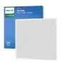 Philips Panel LED CoreLine RC132V 26W 3400lm - 830 Luz Cálida | 60x60cm - UGR <22