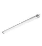 Philips Pantalla LED Estanca Coreline WT210C G2 26W 3900lm - 840 Blanco Frio | 150cm - Reemplazo 2x58W