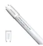Noxion Tubo LED T8 Avant Extreme (EM/Mains) High Output 11.2W 1575lm - 830 Luz Cálida | 90cm - Reemplazo 30W