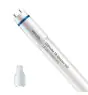 Philips Tubo LED T8 MASTER (EM/Mains) High Output 18.2W 3100lm - 865 Luz de Día | 150cm - Reemplazo 58W