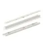 Noxion LED Easy Trunk Apta Para TMX204 T8 60W 9000lm 120D - 840 Blanco Frio | 1500mm
