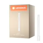 Ledvance Dulux-L LED 18W - 840 Blanco Frio | 4-Pines - Reemplazo 36W