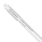 Ledvance Tubo LED T5 Performance (Mains AC) High Efficiency 16W 2400lm - 840 Blanco Frio | 115cm - Reemplazo 28W