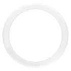 Ledvance Tubo LED T9 Value Circular (EM/Mains) 18.3W 2200lm - 840 Blanco Frio | Reemplazo 32W
