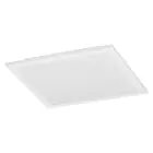 Ledvance Panel LED Smart+ Wifi Blanco 14W 1100lm - 827-865 Ajustable Blanco | RGBW
