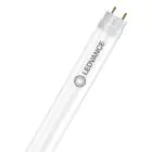 Ledvance Tubo LED T8 EM Value (EM/Mains) Standard Output 5.4W 650lm - 840 Blanco Frio | 44cm - Reemplazo 15W