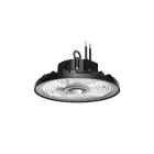 Noxion Campana LED Ecowhite V2.0 100W 16000lm 90D - 840 Blanco Frio | IP65 - 1-10V Regulable