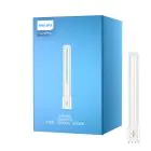 Philips CorePro PL-L LED Bulbo HF 12W - 840 Blanco Frio | 4-Pines - Reemplazo 24W