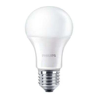 bombilla led