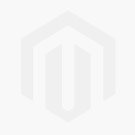 Noxion PerfectColor Foco LED GU10 PAR16 3W 230lm 36D - 927 Luz muy Cálida | Mejor reproducción de color - Regulable - Reemplazo 35W